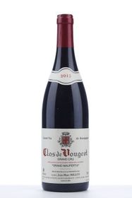 2015-clos-vougeot-le-grand-maupertui